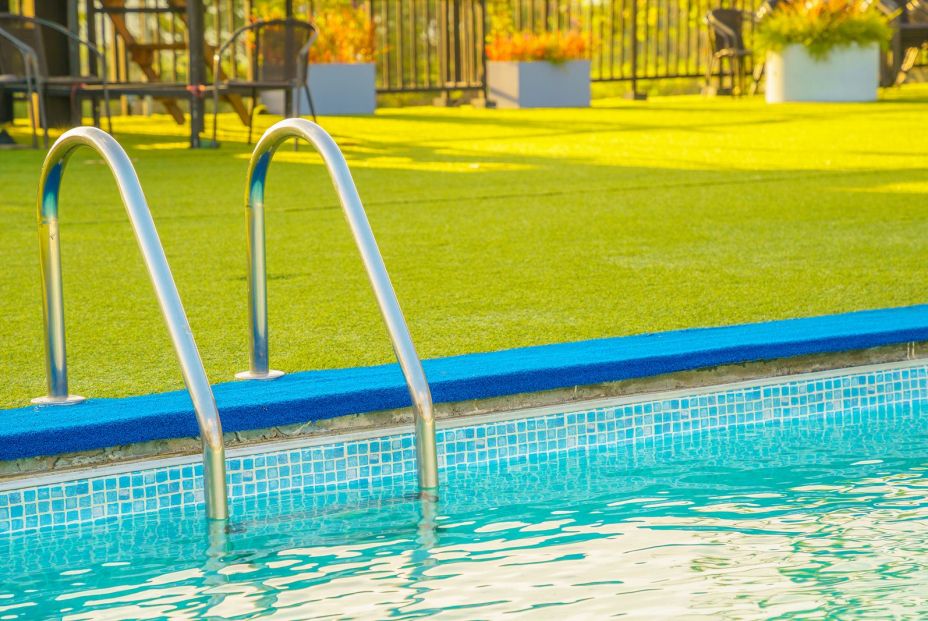 ¿Quieres instalar una cubierta para tu piscina?