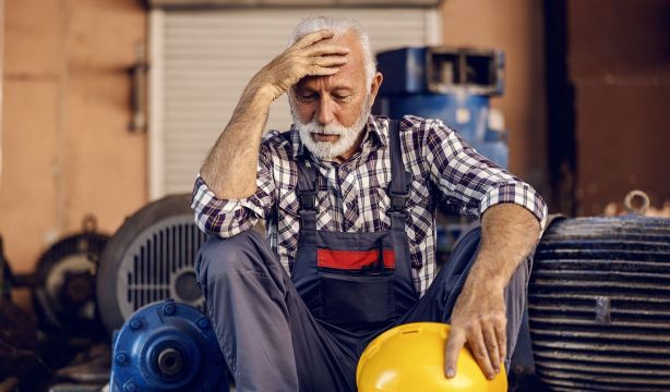 El edadismo existe, pero suele ser invisible: “Prescindir del talento sénior empobrece la sociedad”