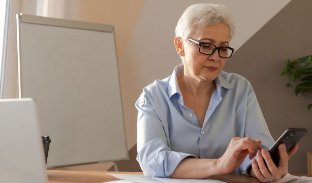 Retrasar la jubilación apuntala la sostenibilidad del sistema de pensiones, según BBVA