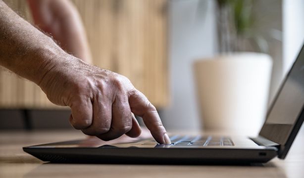 Así puedes solicitar el certificado de estar al corriente de pago con la Seguridad Social