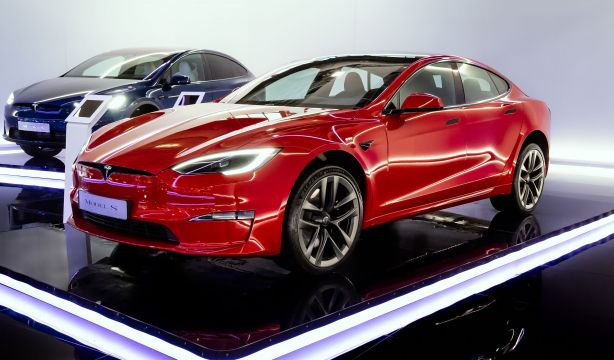 ¿Cuáles son las marcas de coches más valiosas del mundo?