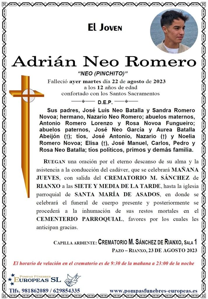 adrian neo romero img12555rSn1t9 adrian neo romero img12555rSn1t9