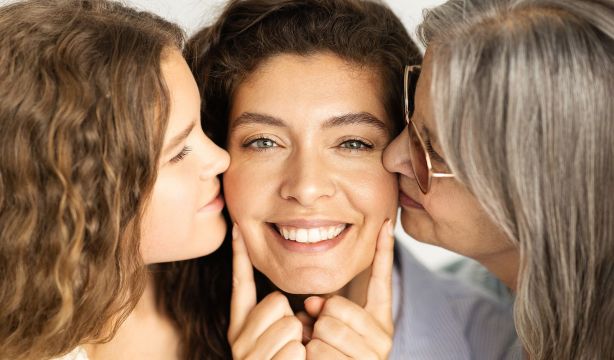 bigstock Happy European Old And Teen Wo 478629679 (1)