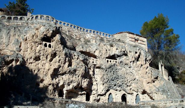 civica