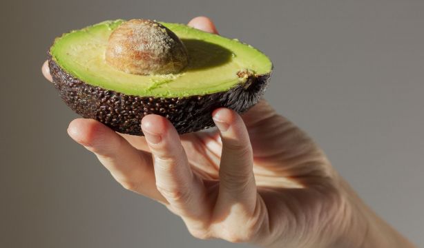 El truco para madurar los aguacates en cinco minutos