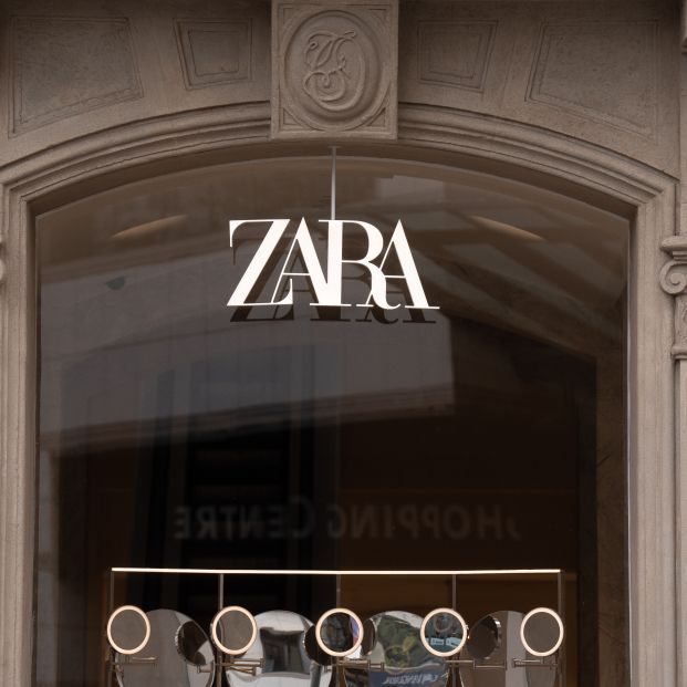 Zara, única marca española entre las 100 más valiosas del mundo, según el ranking Kantar BrandZ