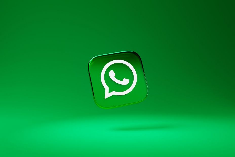 Llegan a WhatsApp los grupos sin nombre y con hasta 6 participantes