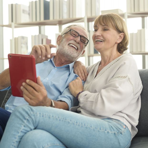 Por esta razón un trabajador despedido se puede acoger a la jubilación anticipada