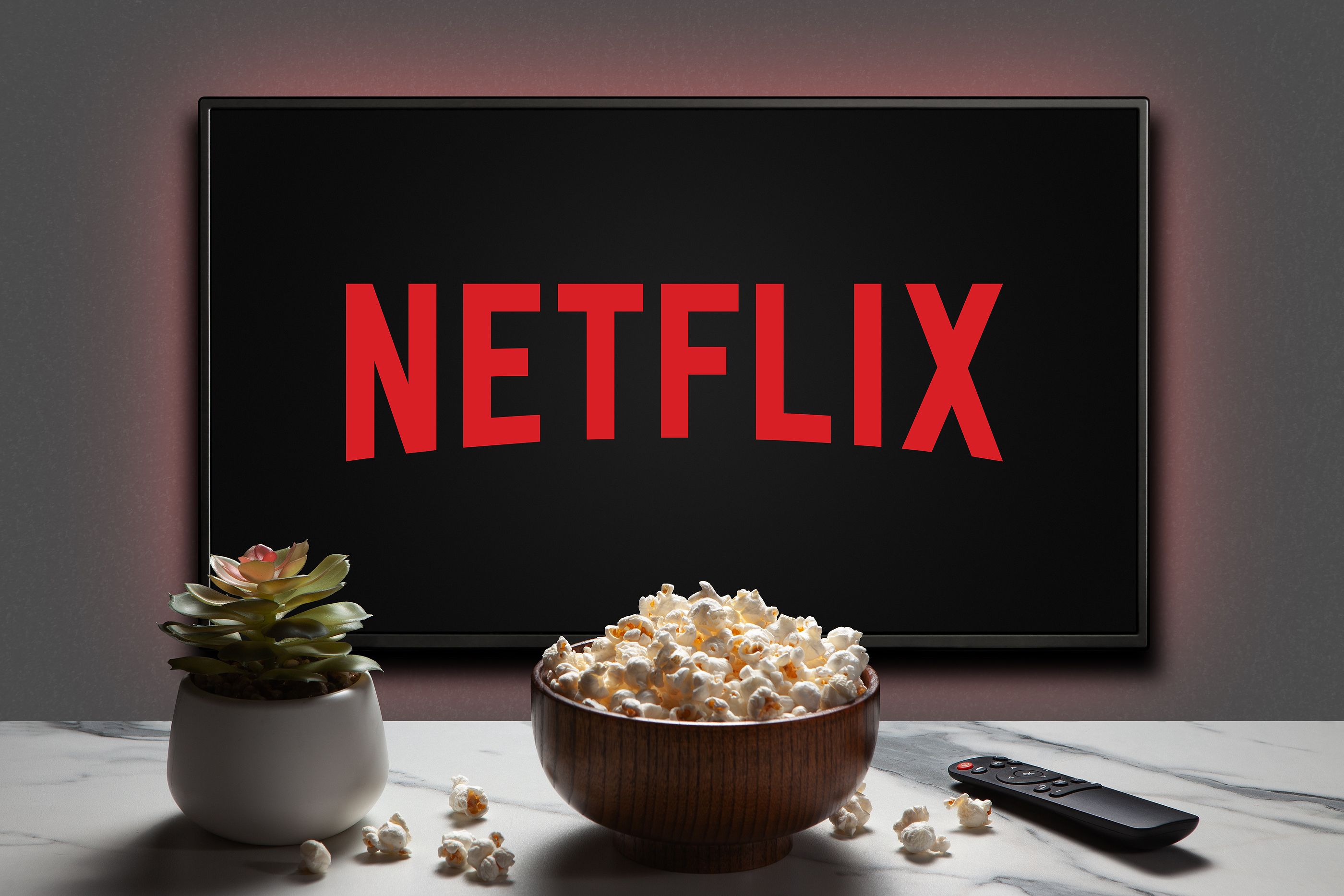 Las próximas novedades de Netflix para la segunda mitad del año