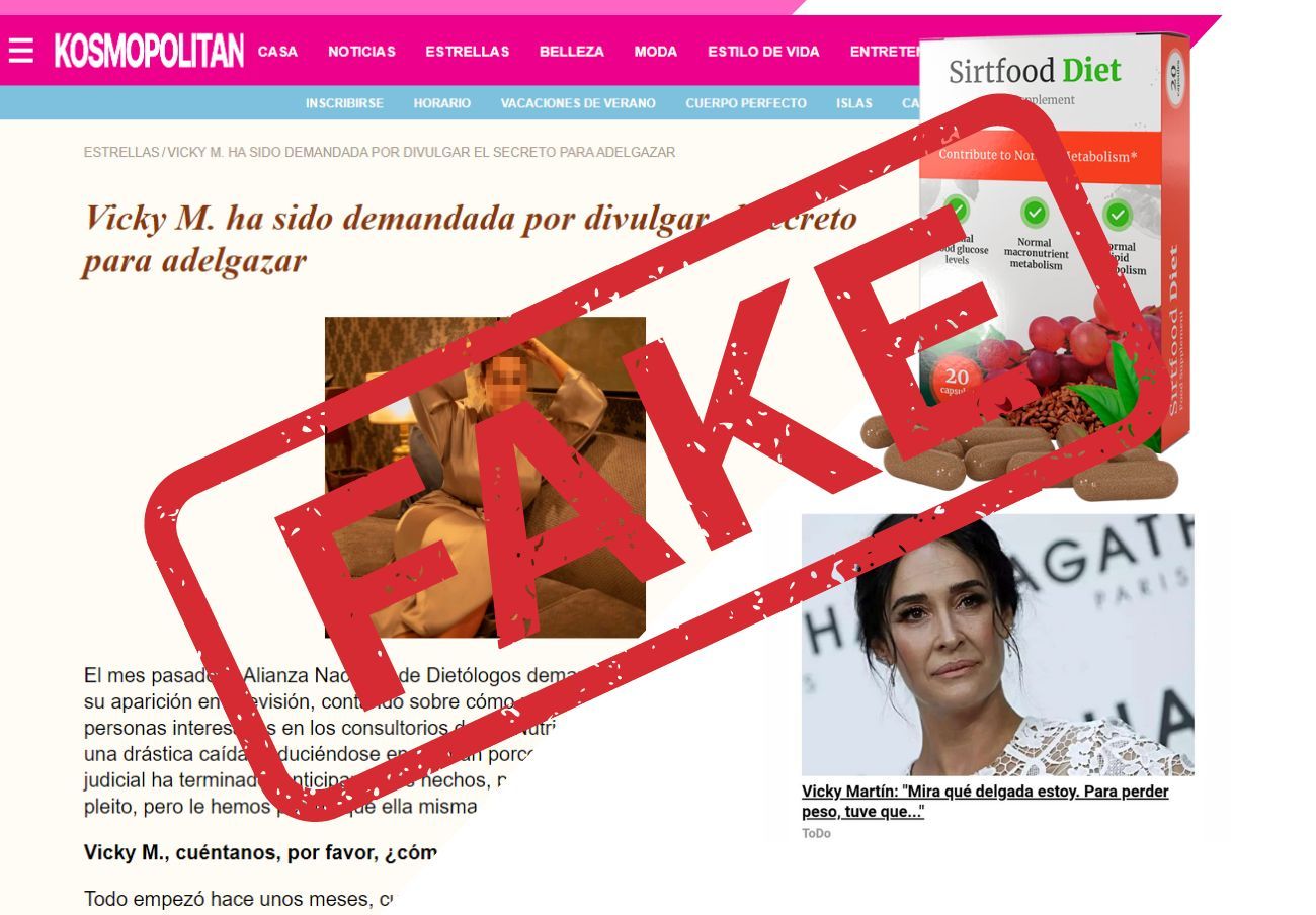 noticia19925h noticia19925h
