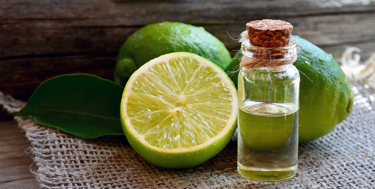 Usos de las limas Usos de las limas