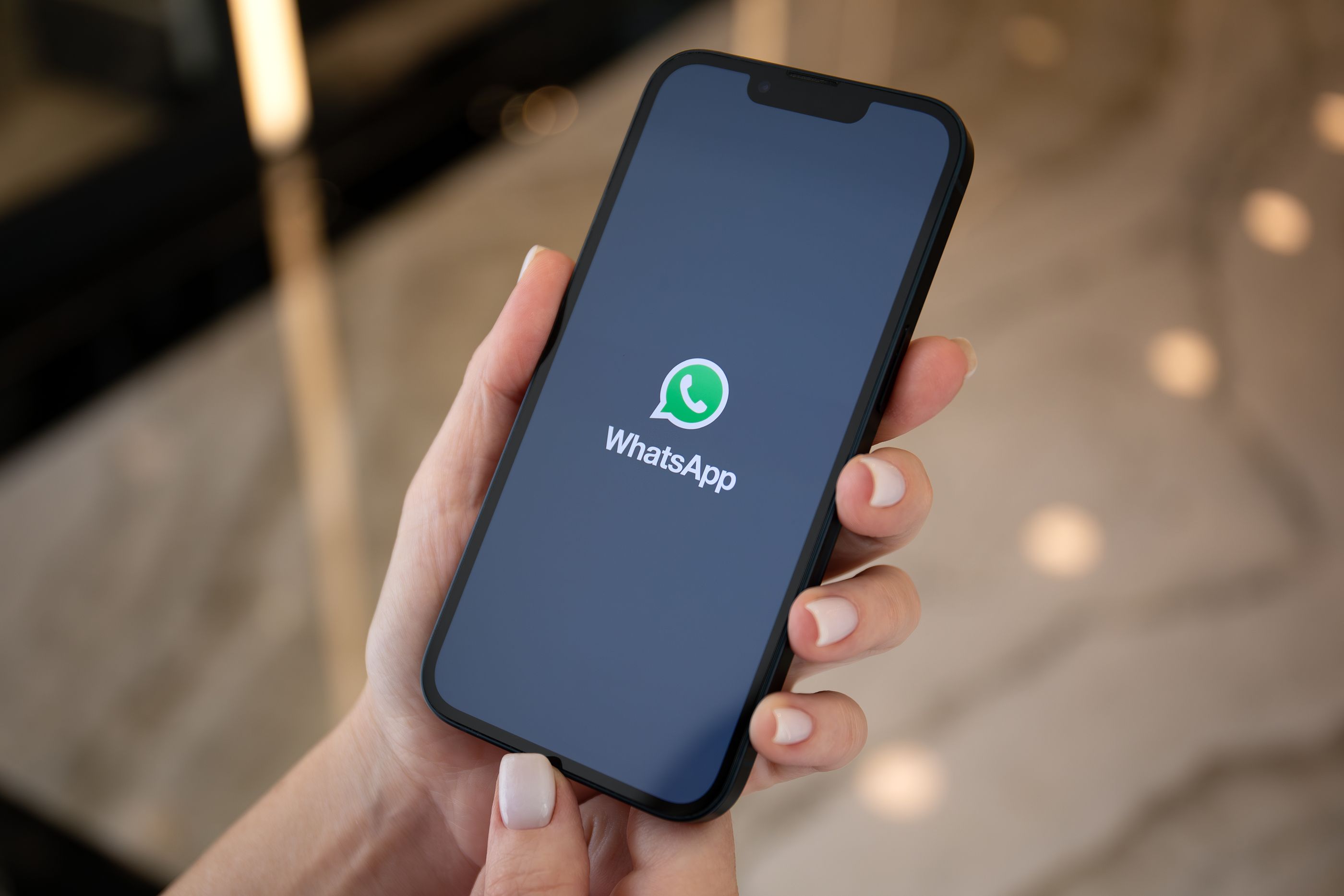 La última actualización de WhatsApp: se podrá responder a estados con avatares personalizados