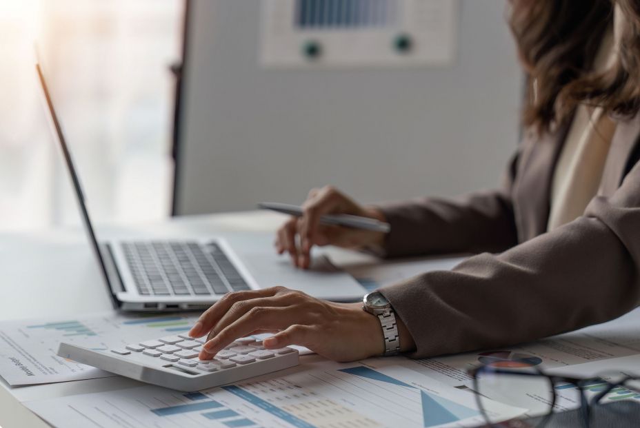 Novedades del portal Importass para facilitar a los autónomos los trámites con la Seguridad Social. Foto: Bigstock Novedades del portal Importass para facilitar a los autónomos los trámites con la Seguridad Social. Foto: Bigstock
