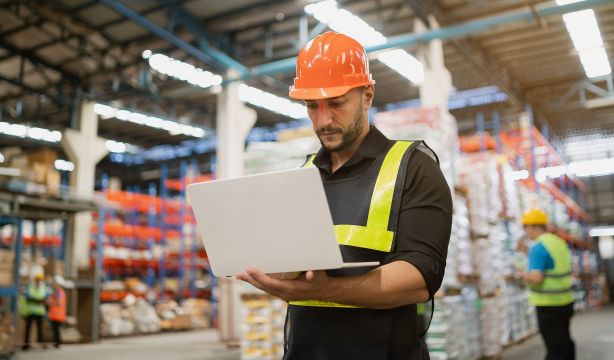 Atención autónomos: el 31 de agosto termina el plazo para cambiar la cuota de cotización