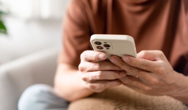 Denuncian una laguna legal de la ley que limita las llamadas spam
