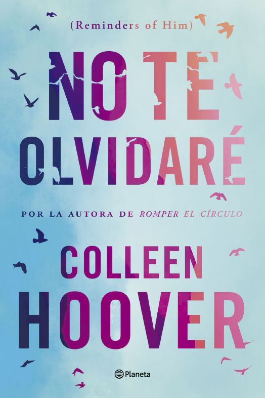 McEwan, Le Carré, Läckberg, Despentes, Gurt y Pàmies, novedades editoriales de otoño