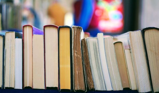 McEwan, Le Carré, Läckberg, Despentes, Gurt y Pàmies, novedades editoriales de otoño
