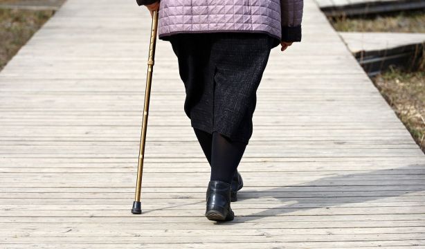 Jubilación 'a dos velocidades': 616 euros separan la pensión media de mayor y menor cuantía