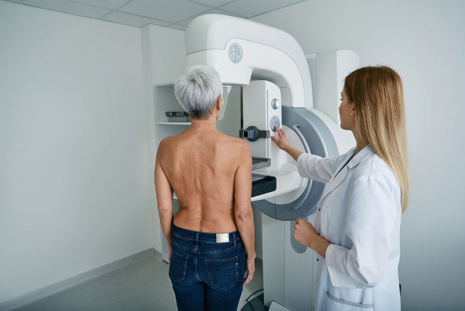 bigstock Mammography Test X ray Breast 469016699 bigstock Mammography Test X ray Breast 469016699