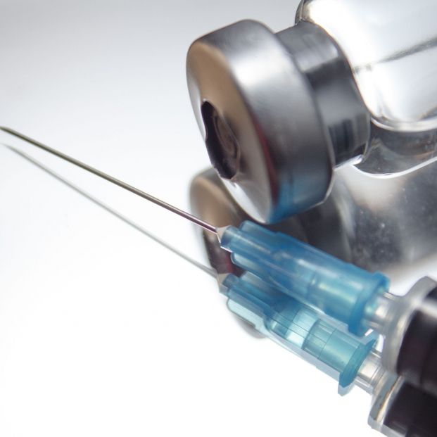 El CSIC cede a la OMS la patente de uno de sus prototipos de vacuna contra el Covid-19