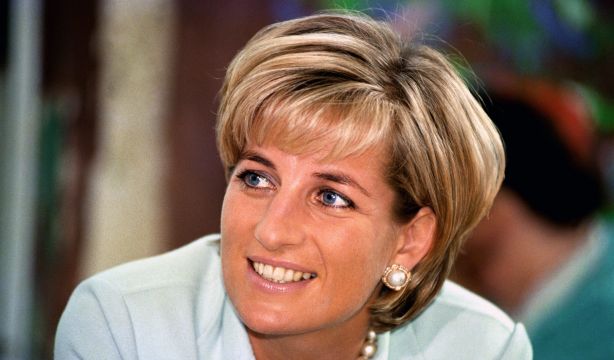 Los productores de 'The Crown' detallan cómo han rodado la muerte de Lady Di: "El público juzgará"