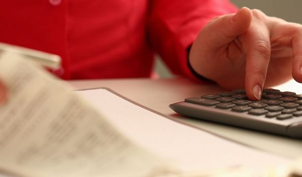 bigstock Hands Of A Female Accountant W 477546699 (1)