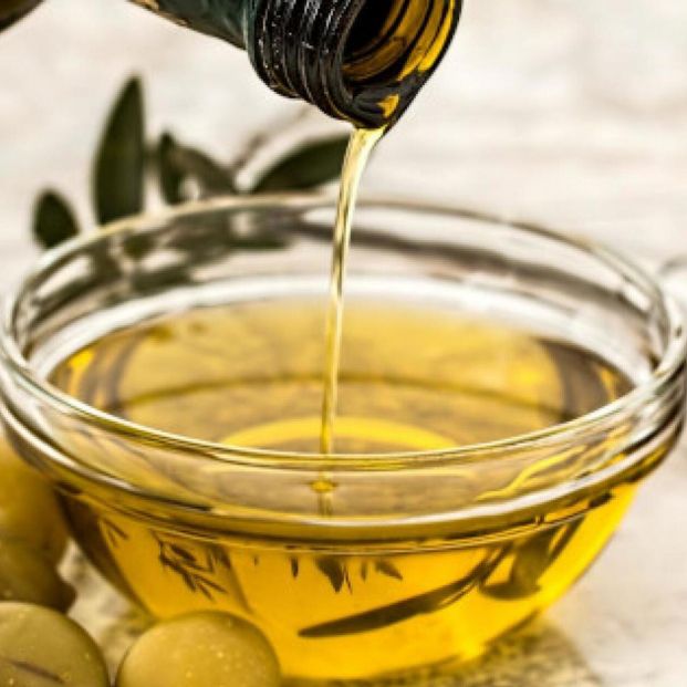 Los consejos de un nutricionista para ahorrar aceite de oliva