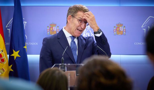 Cambios en septiembre: debate de investidura, banca, energéticas y novedades en los contratos