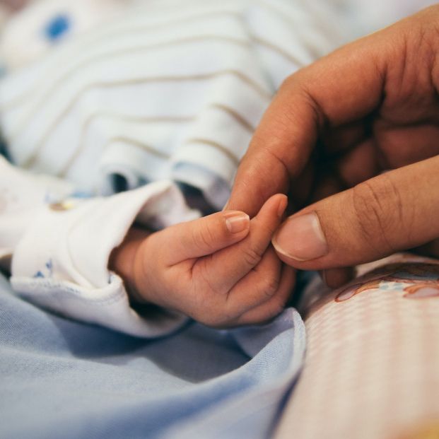 El Hospital Vall d'Hebron usa una técnica de implante de válvula pulmonar inédita en Europa El Hospital Vall d'Hebron usa una técnica de implante de válvula pulmonar inédita en Europa