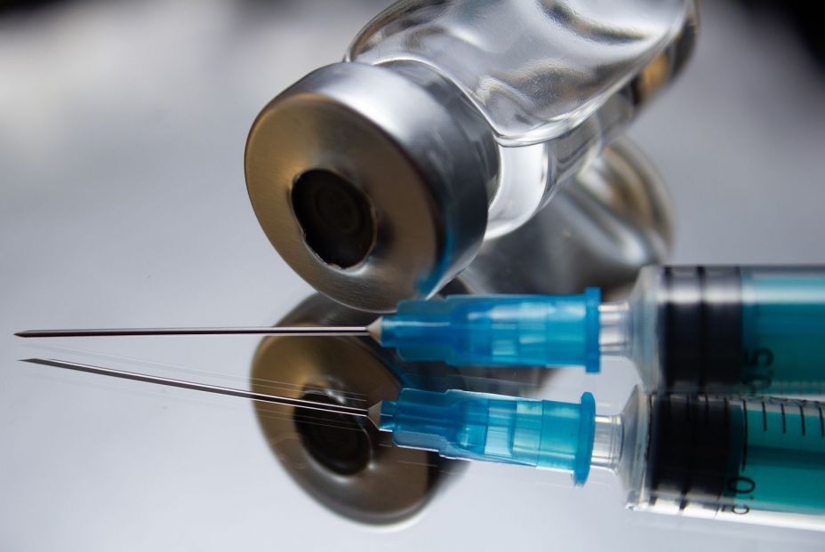 Reino Unido aprueba una inyección pionera para tratar el cáncer en siete minutos