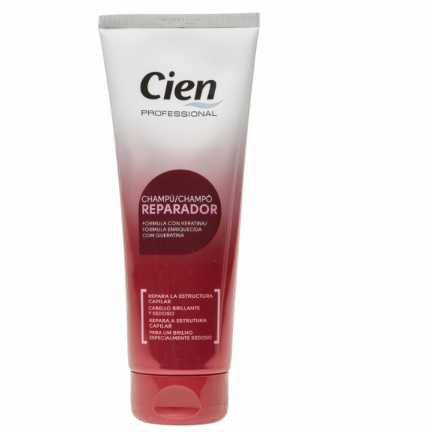 CIEN (LIDL) REPARADOR PROFESIONAL