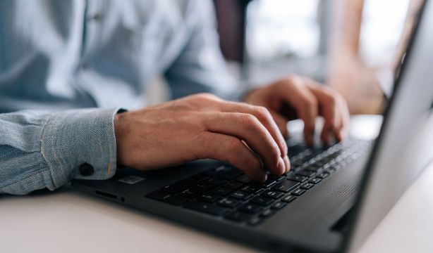 Los cambios que los jubilados deben comunicar a la Seguridad Social para no perder la pensión. Foto: Bigstock