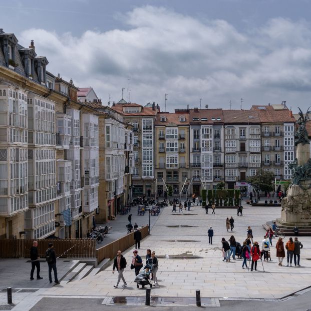 bigstock Vitoria gasteiz Spain Ap 454992377 bigstock Vitoria gasteiz Spain Ap 454992377