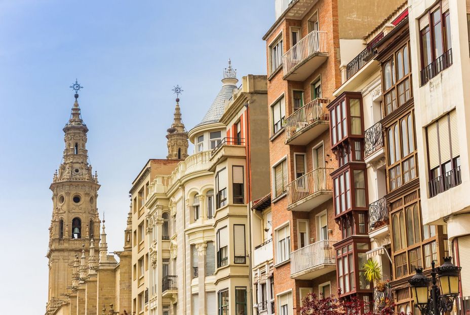 Estas son las cinco mejores ciudades del mundo menos conocidas para jubilarse (y hay dos españolas). bigstock 