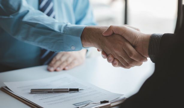 Las nuevas ayudas que pueden solicitar los autónomos en 2023