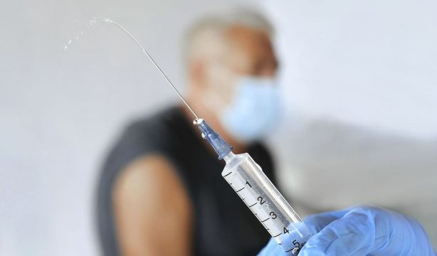 La vacuna contra la gripe también puede reducir la mortalidad por coinfecciones bacterianas