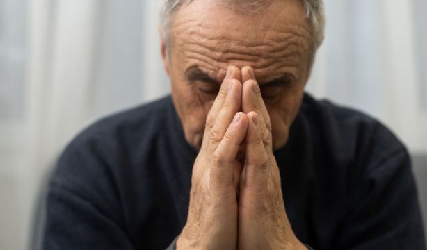 Consejos para que los mayores vuelvan a la rutina tras el verano sin estrés