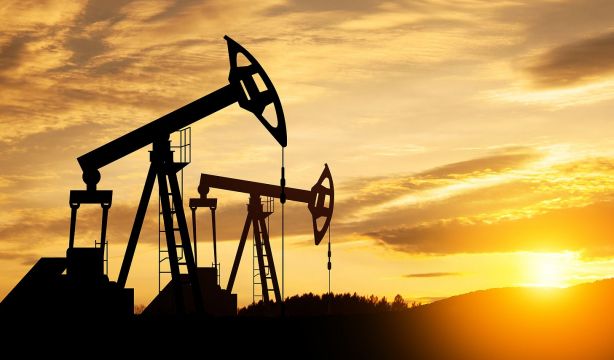 ¿Llegará el petróleo a los 100 dólares el barril?