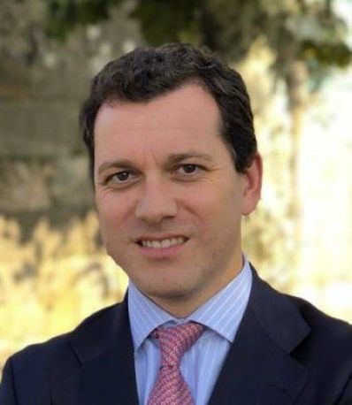 ignacio moncada, autor odisea del dinero ignacio moncada, autor odisea del dinero