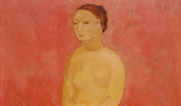 El Museo Reina Sofía presenta su programación para este otoño, con Picasso como protagonista. Foto: Europa Press