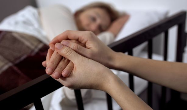 Leucemia linfática crónica: más habitual a partir de los 70 años y la mitad no necesita tratamiento