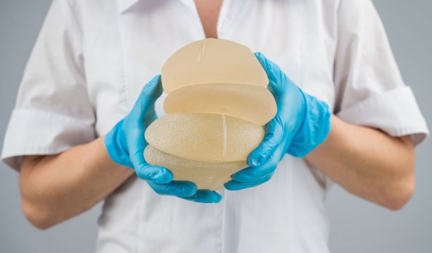 Bajan las liposucciones y suben las blefaroplastias: las cirugías estéticas más realizadas en España