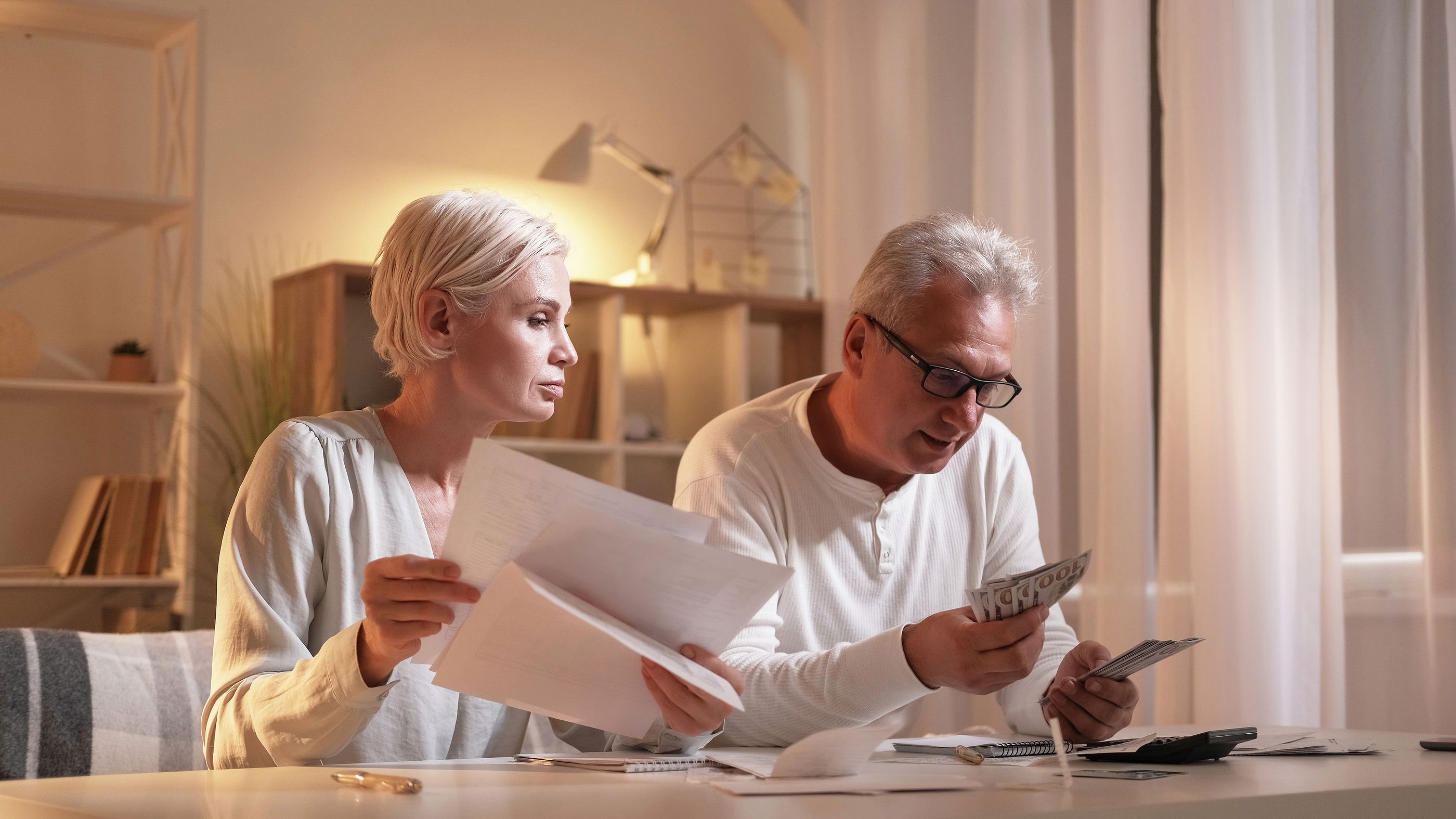 VÍDEO: ¿Qué es el bono social eléctrico y cómo solicitarlo?