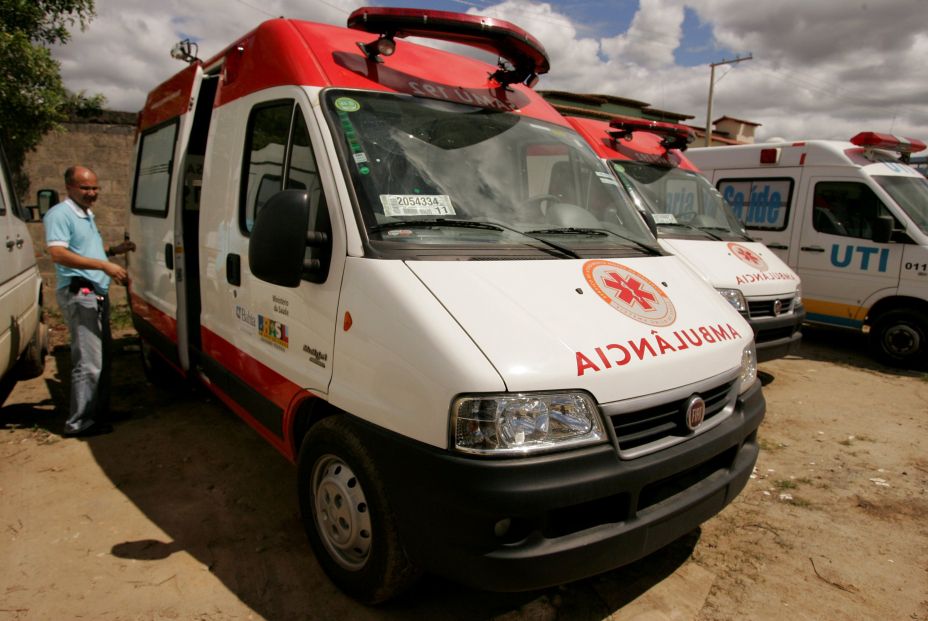 Un niño de un año en estado crítico tras atragantarse con un trozo de pan Un niño de un año en estado crítico tras atragantarse con un trozo de pan
