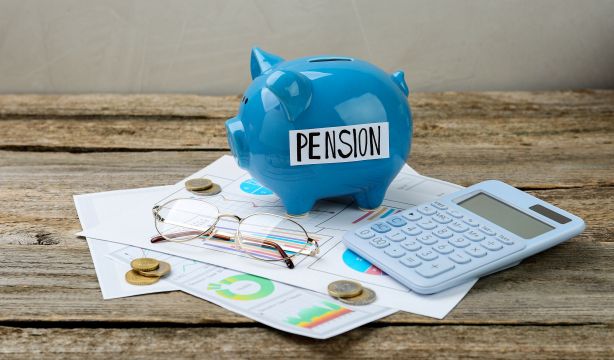 El cambio que afecta a la pensión de jubilación y que entra en vigor en octubre