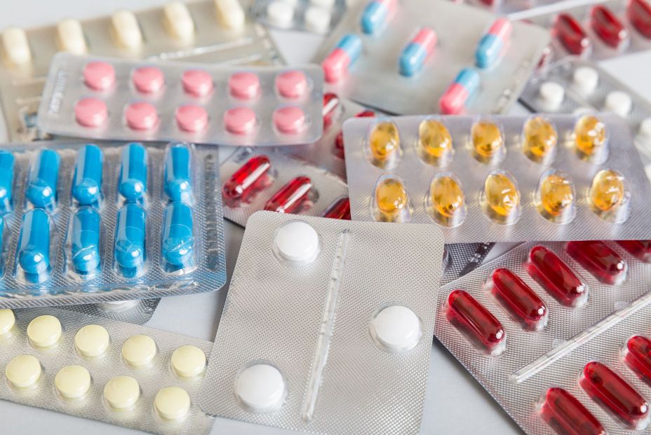 La inflación también se instala en la farmacia: los medicamentos sin receta no dejan de subir