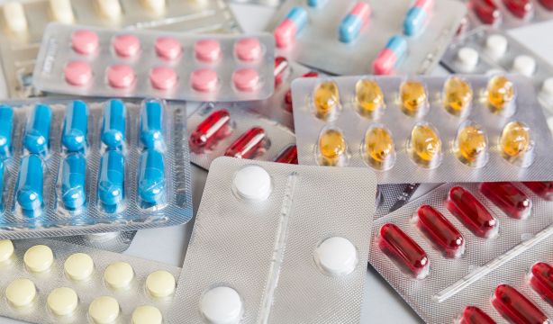 La inflación también se instala en la farmacia: los medicamentos sin receta no dejan de subir