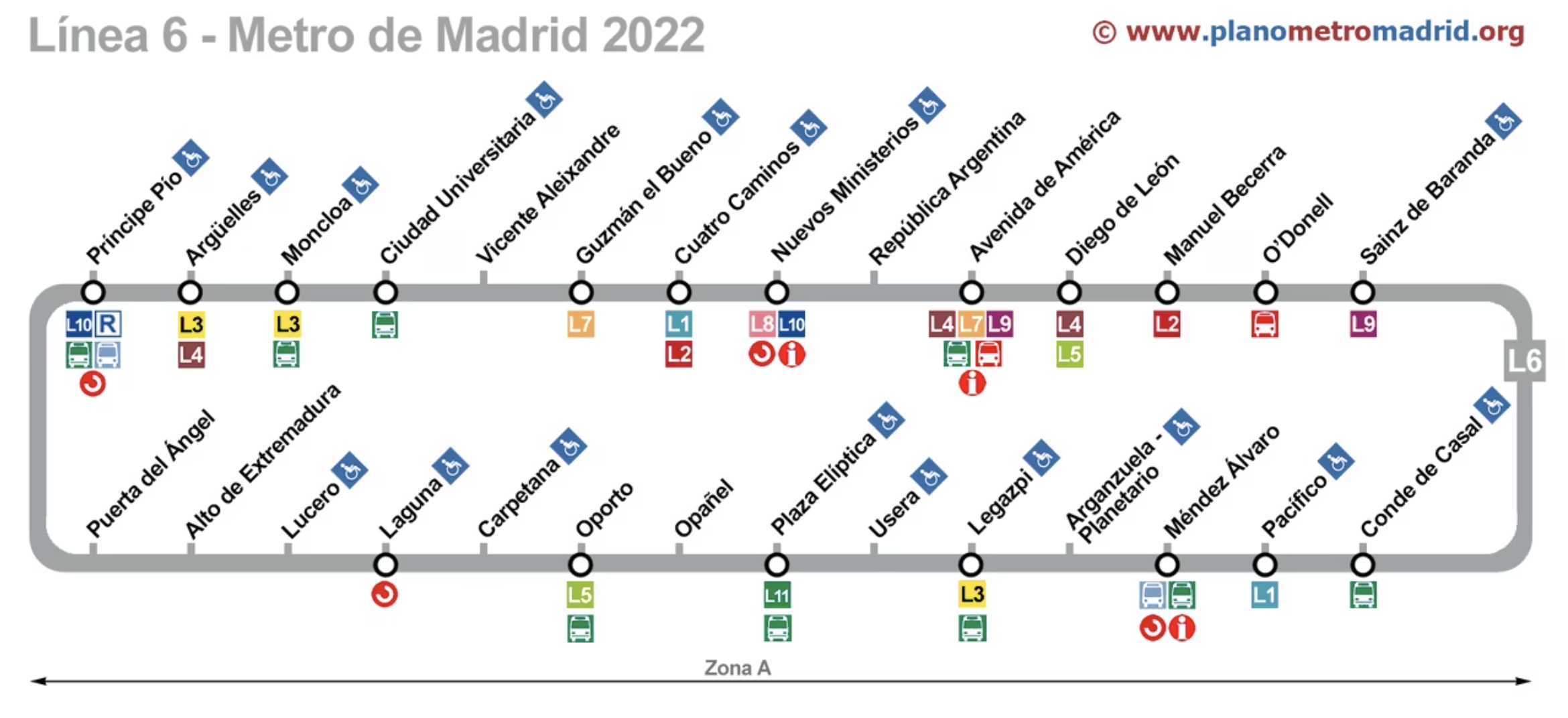 http://www.metromadrid.es/es