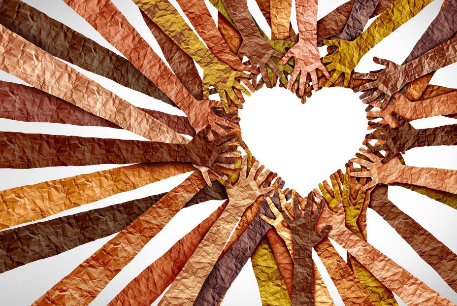 bigstock Black Culture Love And Black 468924663 bigstock Black Culture Love And Black 468924663