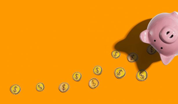 Planes de pensiones individuales: no levantan cabeza y pierden 512 millones en agosto
